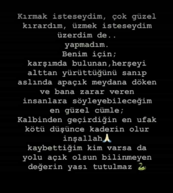👌✌