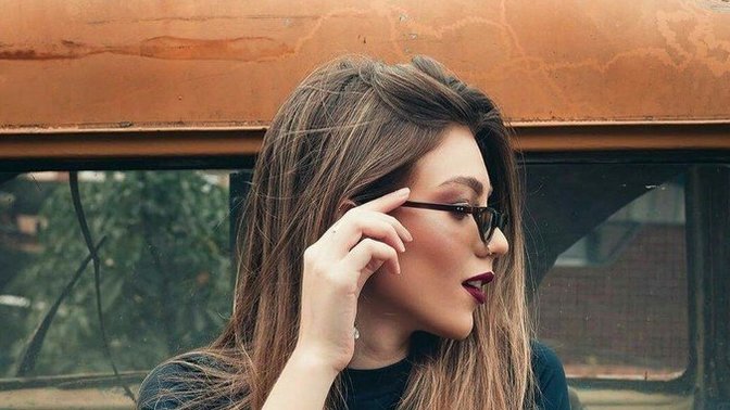Saçlarınız her zaman bakımlı mı olur?