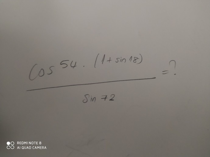 Yapabilen var mı?