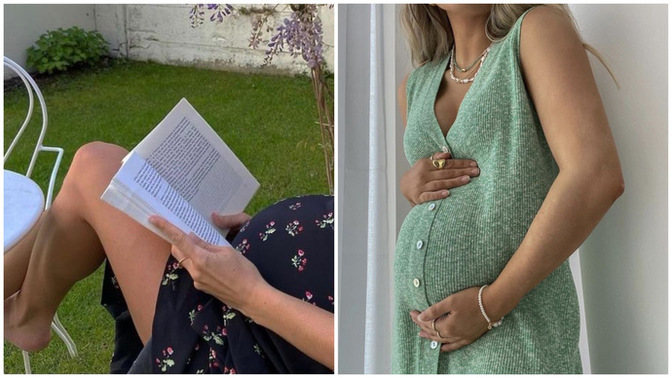 Anne olduktan sonra üniversite okuyabilir miyim?