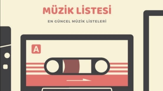 Eski şarkılardan hangisi şimdi çıksa piyasayı alt üst eder?