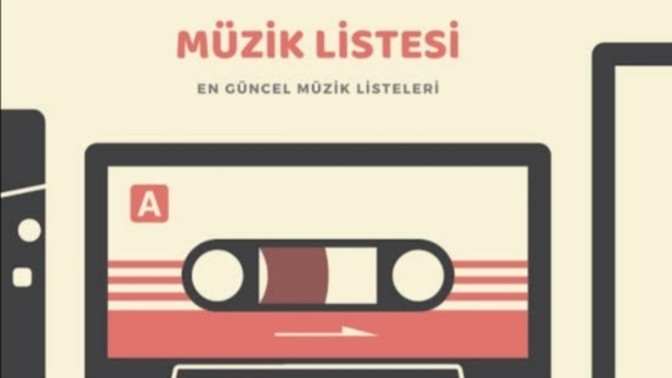 Eski şarkılardan hangisi şimdi çıksa piyasayı alt üst eder?