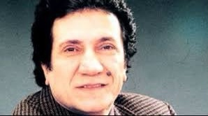 Yüzdeki benler kişiye güzellik katıyor mu?
