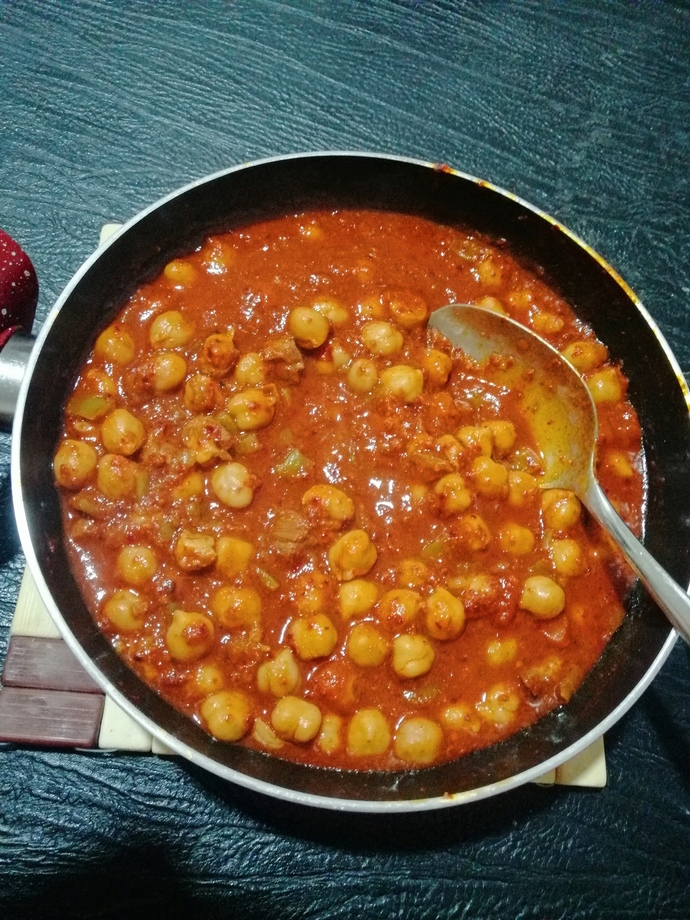 Kızlar, Erkek mutfakta hamarat olmalı mıdır?