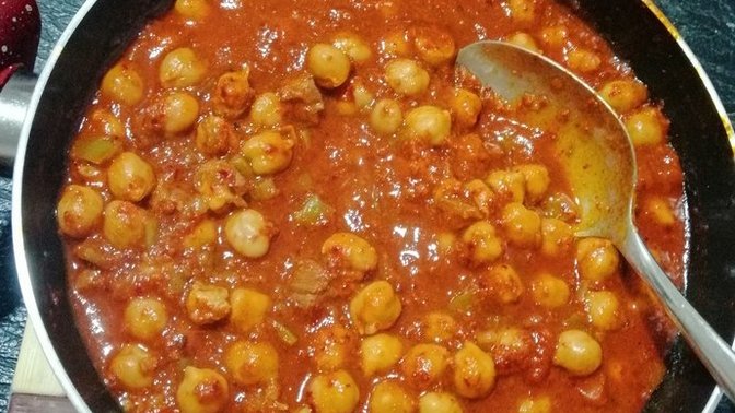 Kızlar, Erkek mutfakta hamarat olmalı mıdır?