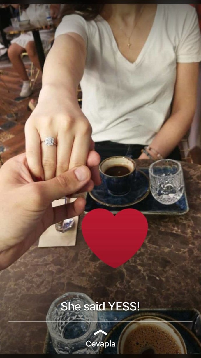 Sosyal medyada yaptığınız hangi paylaşım "Bir masaldı geçen yıllar!" dedirtiyor?