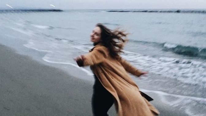 Siz hafife alınacak biri misiniz?