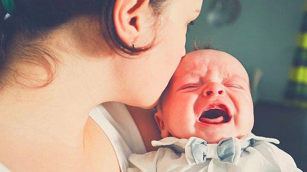 Bebekler annelerine mi daha çok ihtiyaç duyar, babalarına mı?