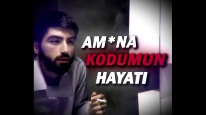 “Zırt pırt uçmak beni yordu. Geçen hafta Paris’e gitmedim” diyen Şevval'in derdinin yanında bizimkiler sizce dert mi?