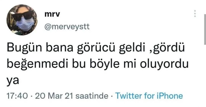 30 yaşından sonra yalnızca görücü usulü evlilik mi yapılır?