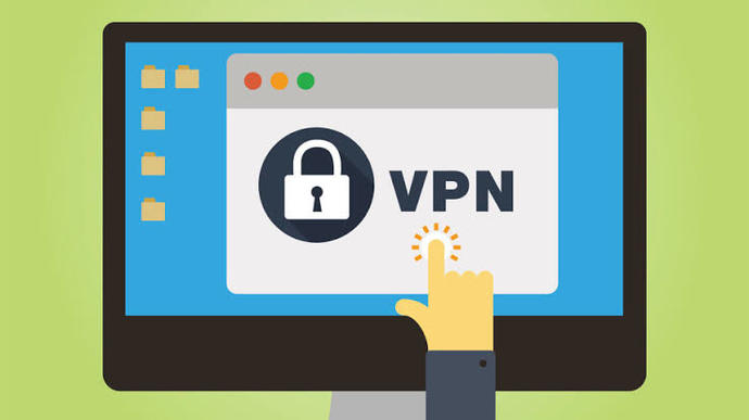 VPN kullanıyor musunuz, ne amaçla kullanıyorsunuz?