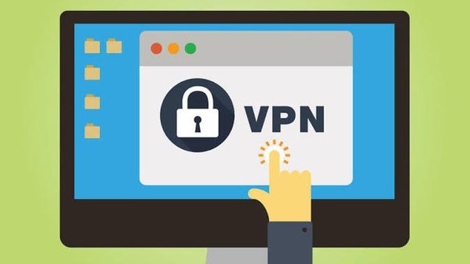 VPN kullanıyor musunuz, ne amaçla kullanıyorsunuz?