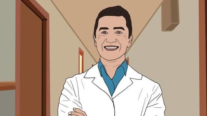 Psikoloji bölümü hakkında bilgi?