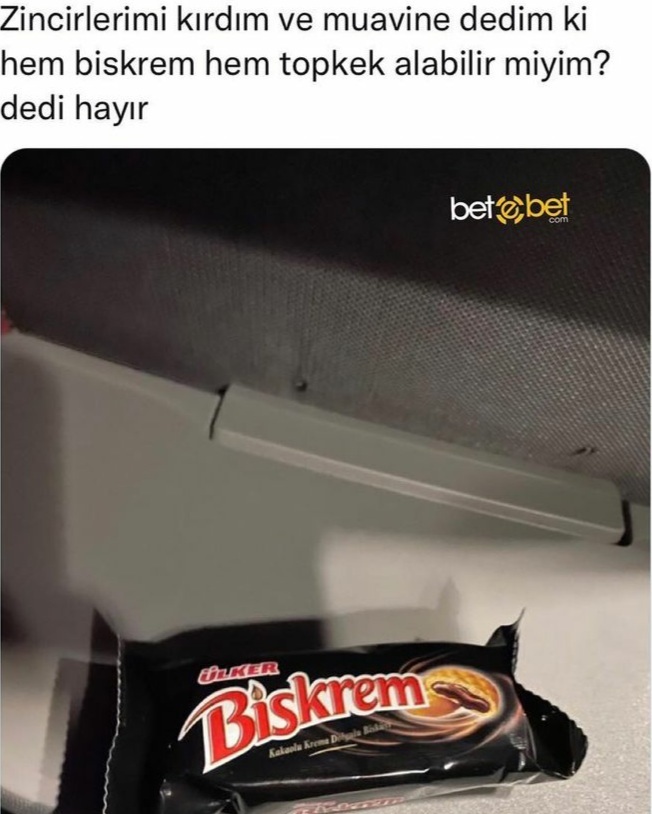 Cevabını bildiğiniz sorular sorar mısınız?