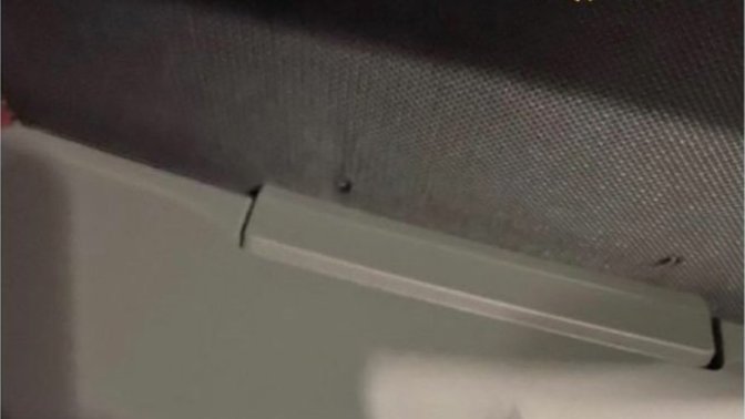 Cevabını bildiğiniz sorular sorar mısınız?