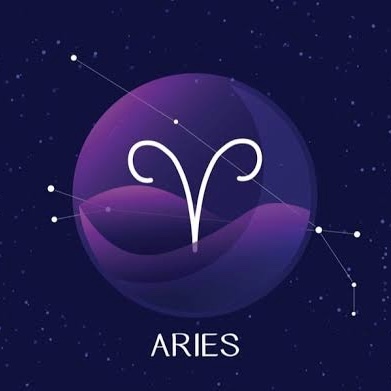 Koç burcunu severmisiniz görüşleriniz neler♈️?