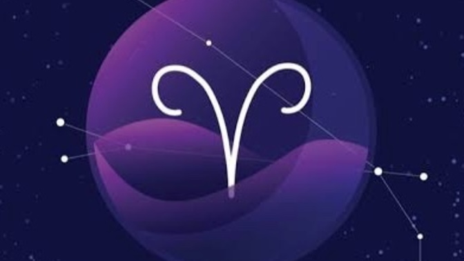 Koç burcunu severmisiniz görüşleriniz neler♈️?