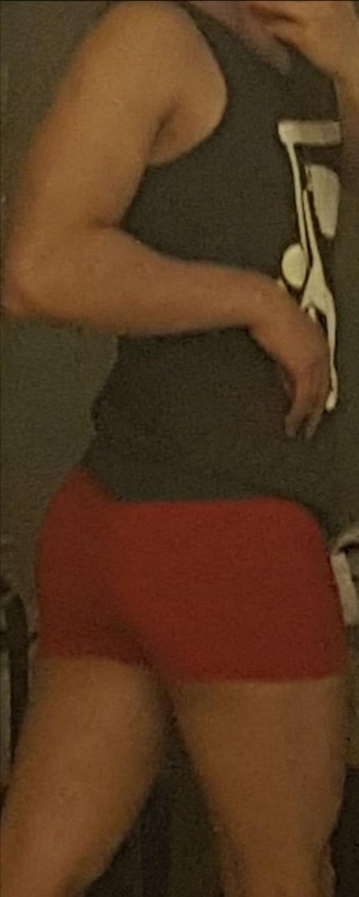 Markalı boxer çekici mi gereksiz mi?