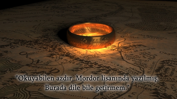 azdır