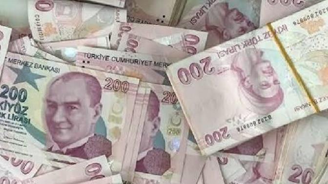 Önünüzde şu seçenekler olsa hangisini seçerseniz?