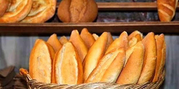 Sizce Halk Ekmek mi daha güzel fırından alınan mı?
