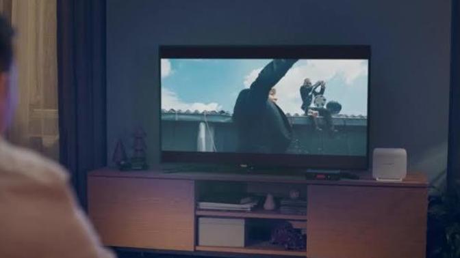 Gece müzik dinlemeyi mi tercih ediyorsunuz film izlemeyi mi?