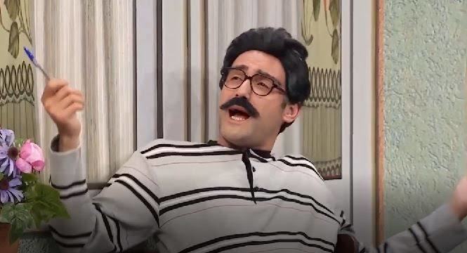 En son 2017'de dışarı çıktım, dışarıyı unuttum. Ne yapmalıyım?