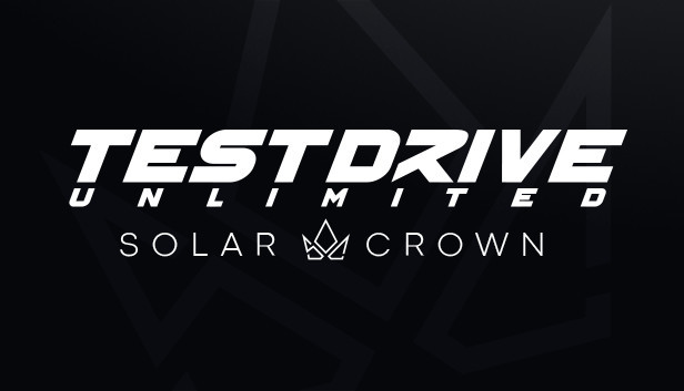 Test Drive Unlimited Solar Crown, evetttt yeni oyun geliyor görüşleriniz neler?