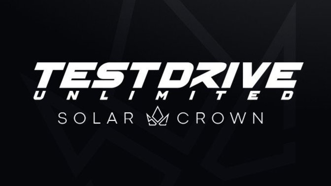 Test Drive Unlimited Solar Crown, evetttt yeni oyun geliyor görüşleriniz neler?