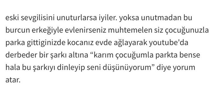 Tweet bu :)