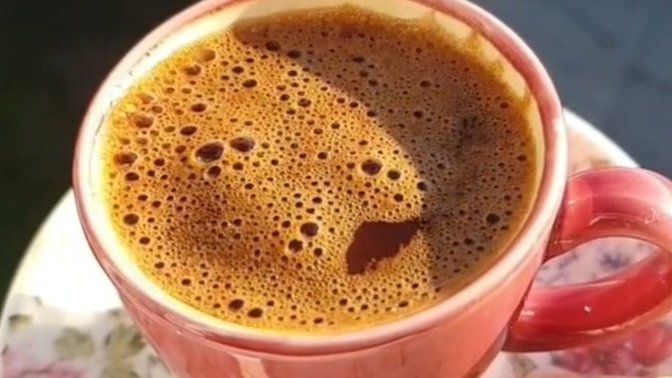 Sabah güneşinin doğuşu mu güzel, akşam güneşinin batışı mı?