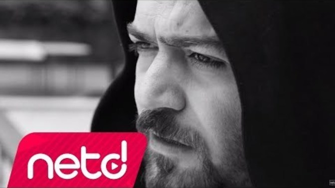 Anlatamadığınız bir şey var mı?