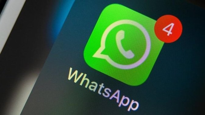 Whatsapp'ta "pp ve hakkımda" bölümleri için yeni güncelleme! Sizce bu güncelleme çok iyi değil mi?