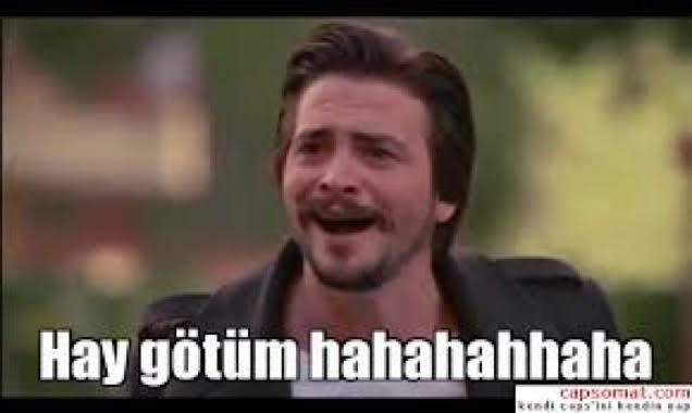 Eşiniz/ sevgiliniz size "yanıma yakışmıyor sun"dese ne söylersiniz?