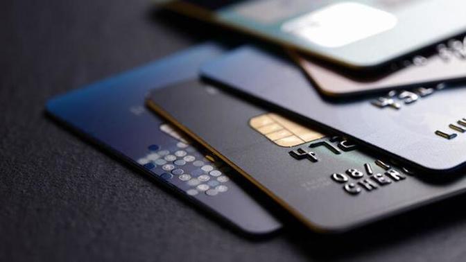 Banka kartı olarak hangi kartı tercih edersiniz?