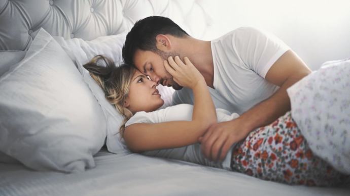 Seksin kalitesini ne belirler? Kaliteli bir cinsel hayat için ne gerekir?