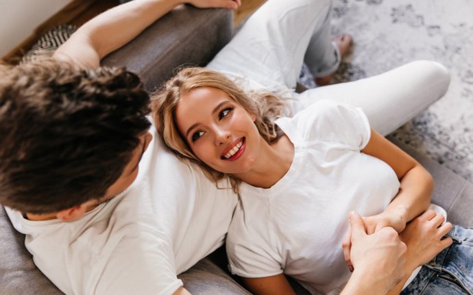 Seksin kalitesini ne belirler? Kaliteli bir cinsel hayat için ne gerekir?