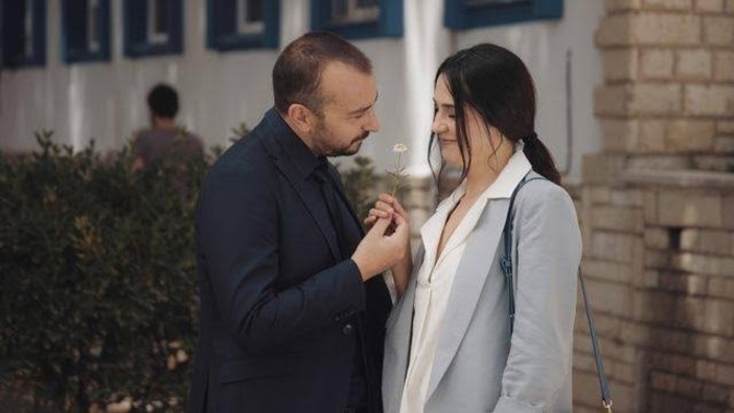 Mutlu bir evlilik mi yoksa kariyerde zirve yapmak mı sizin için daha önemli?