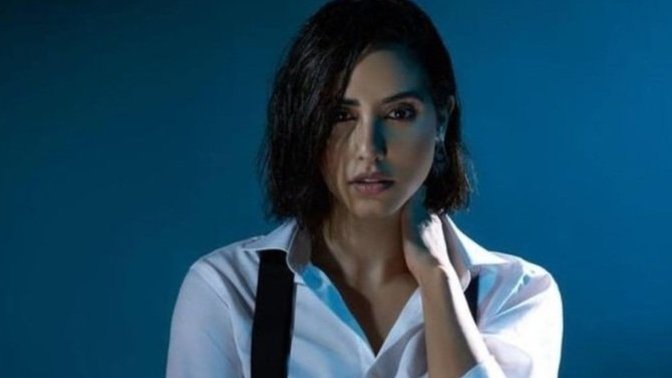 Hayatının akışını seni ne değiştirebilir?