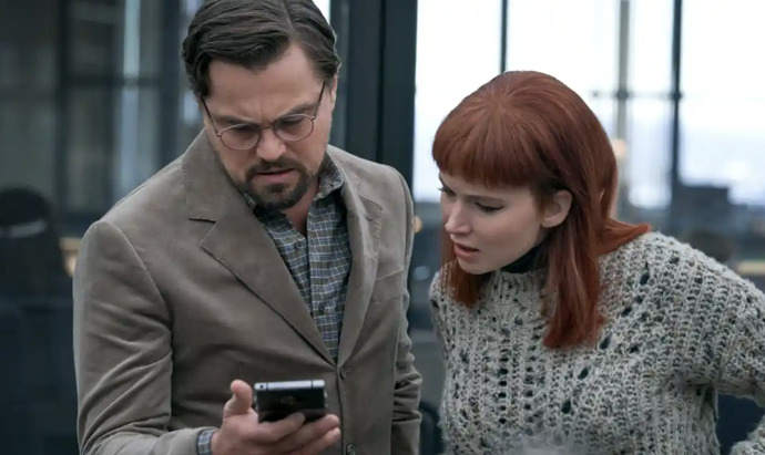 Telefonumun zil sesini normal şarkı yapmak istiyorum. Demode mi kaçar?