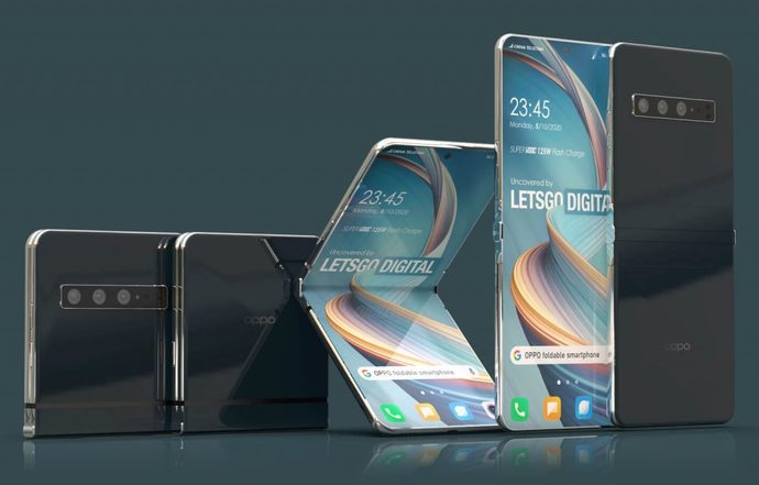 Sizce telefon üreticileri neye odaklanmalı?