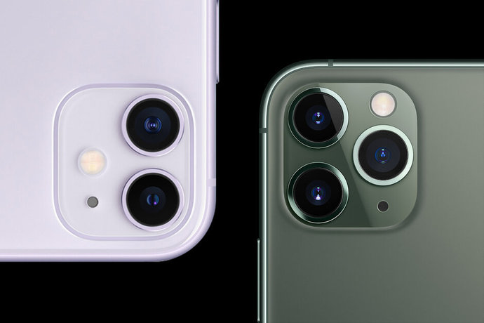 Sizce telefon üreticileri neye odaklanmalı?