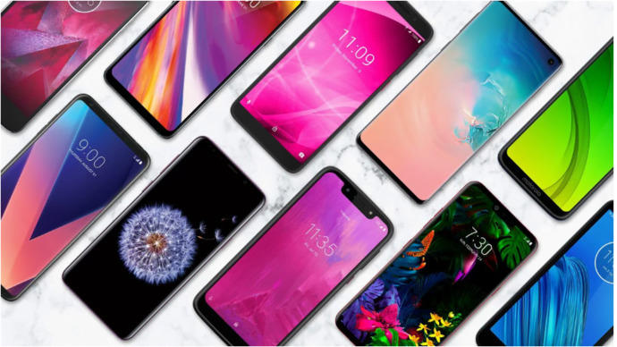 Sizce telefon üreticileri neye odaklanmalı?