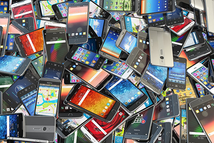 Sizce telefon üreticileri neye odaklanmalı?
