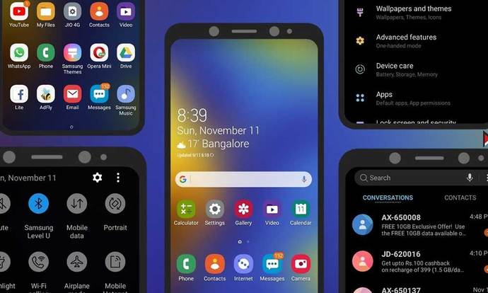 Sizce telefon üreticileri neye odaklanmalı?