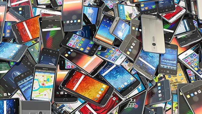 Sizce telefon üreticileri neye odaklanmalı?