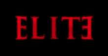 "Elite" yeni sezonu ile 8 Nisanda Netflix ile yayında! İzleyecek misiniz?