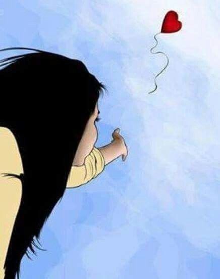 Son bir sigara içelim, öyle git gideceksen. Ne olur yavaş iç, yavaş iç, dönmiyeceksen..