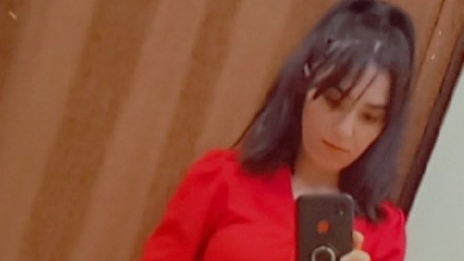 Bu elbiseye 300 TL verdim dolapta öylece duruyor kestirsem günlük kullanım için uygun olur mu?