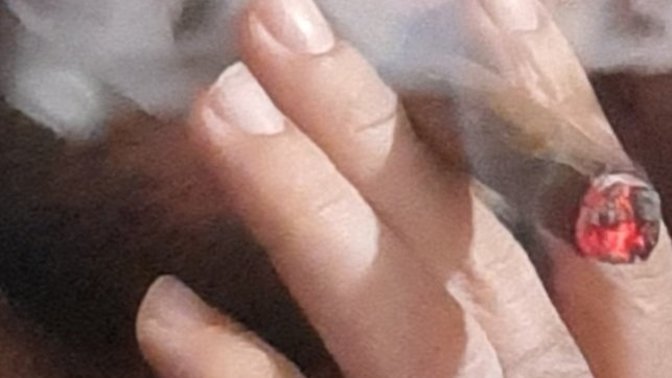 Sigara içmenizi tetikleyen durumlar var mı?